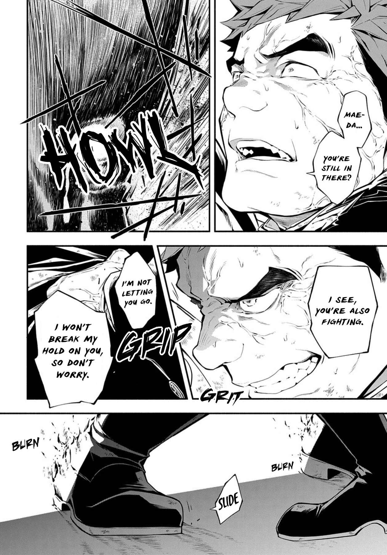 Page 11 Chapter 13 MARS RED