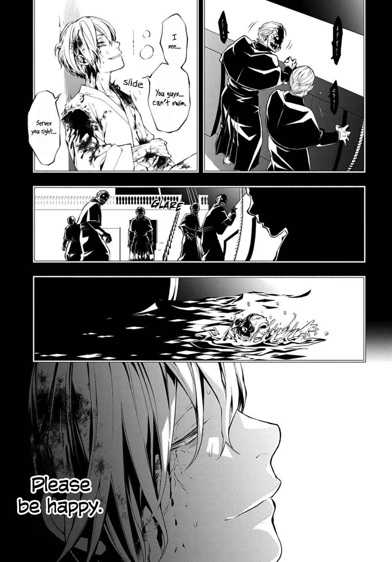 Page 38 Chapter 13 MARS RED