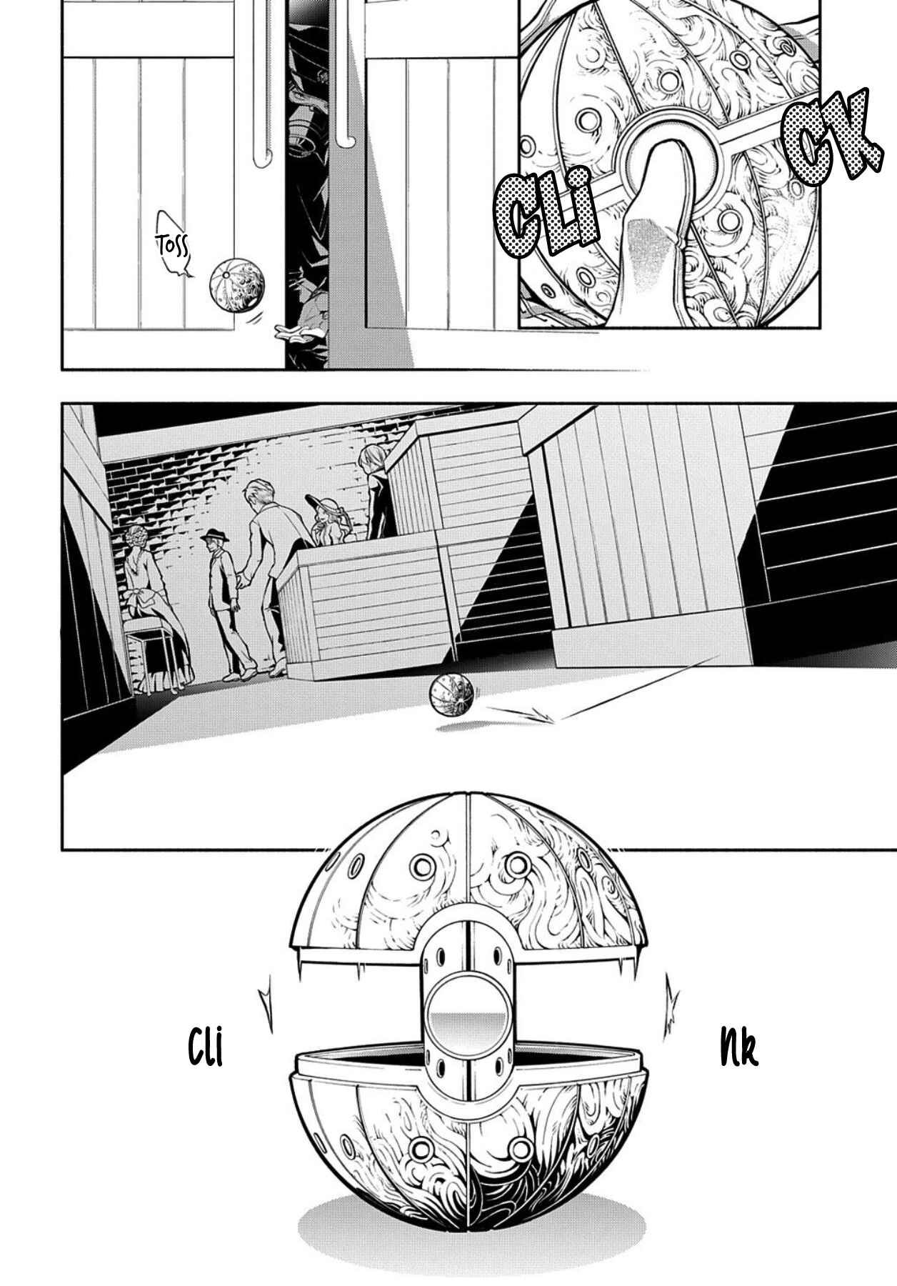 Page 11 Chapter 11 MARS RED
