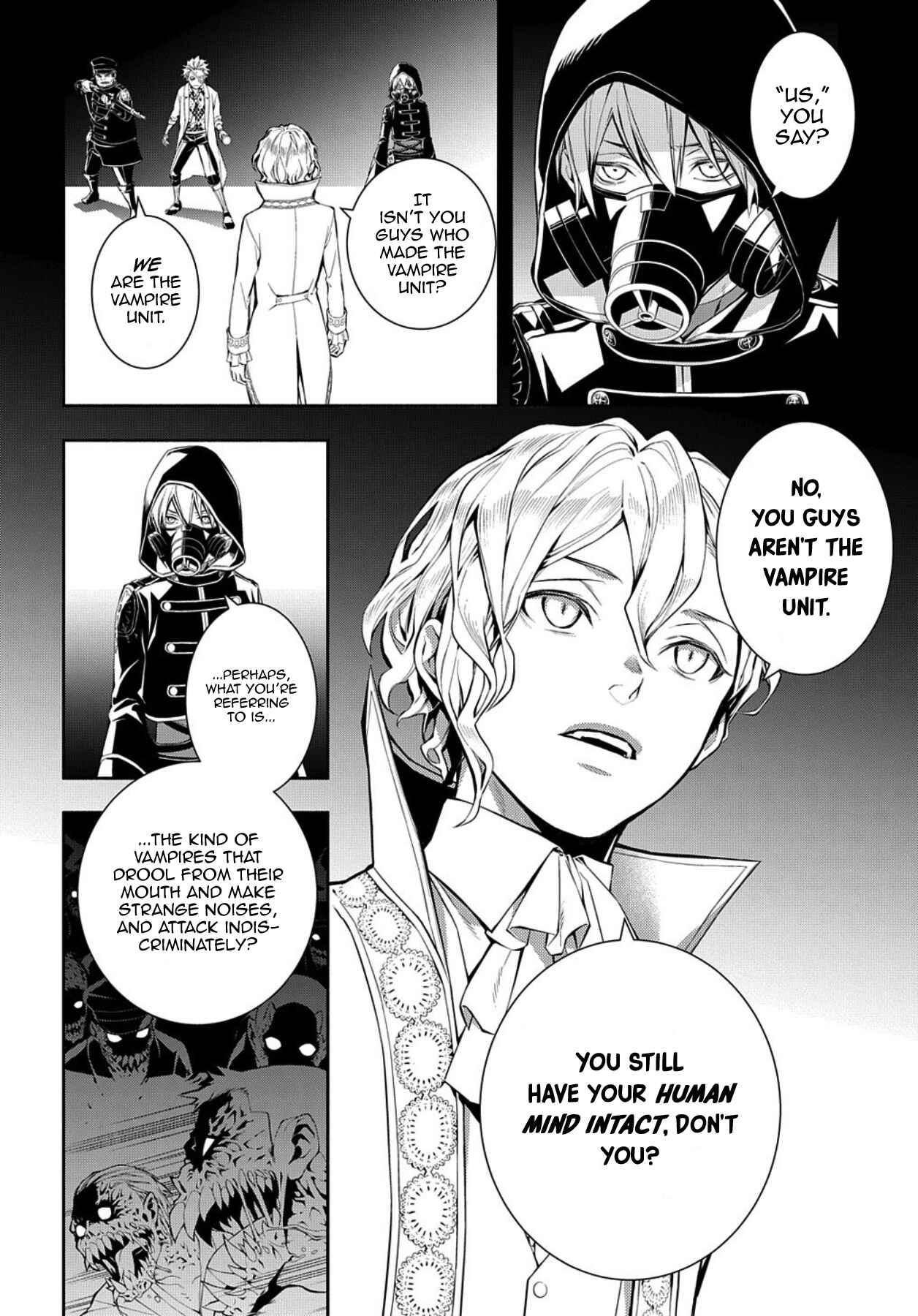 Page 25 Chapter 11 MARS RED