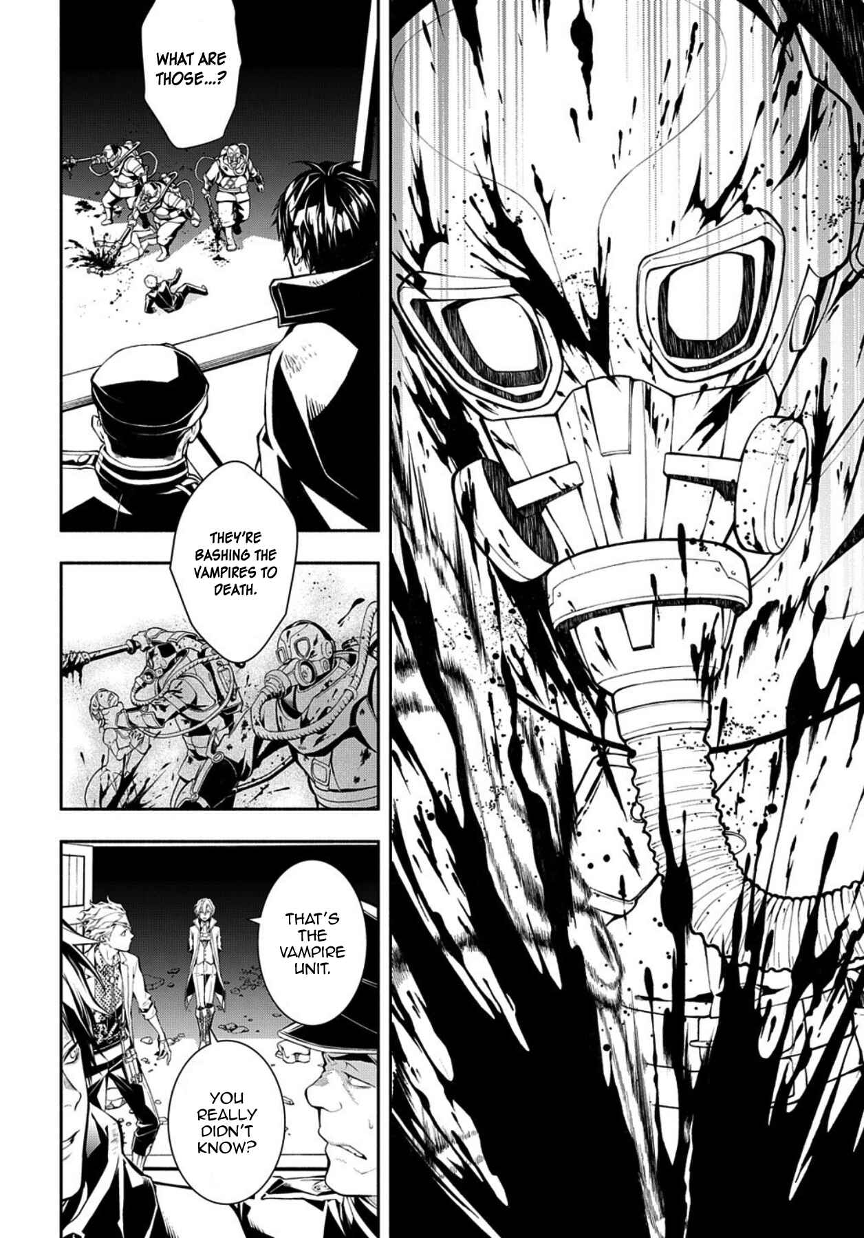 Page 28 Chapter 11 MARS RED