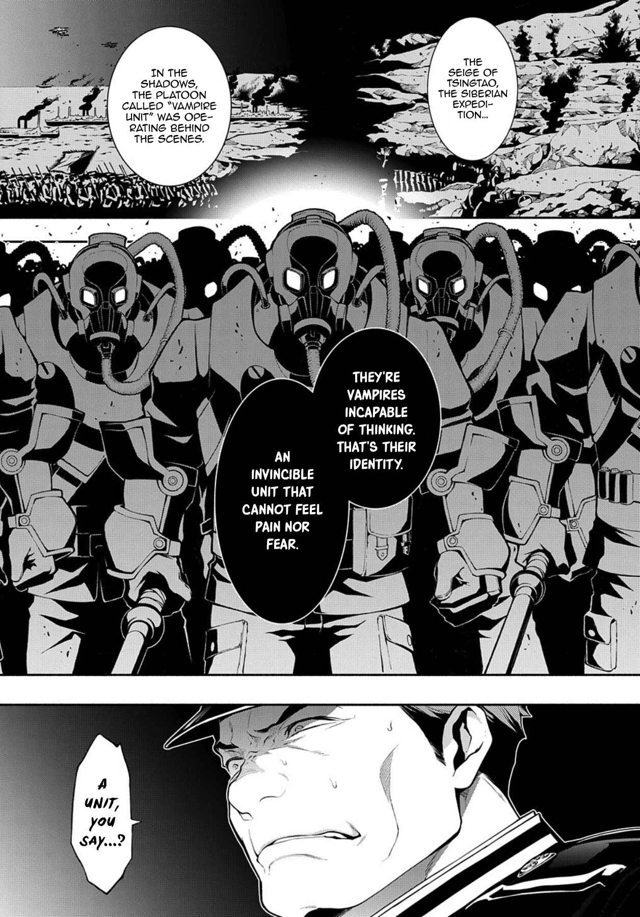Page 29 Chapter 11 MARS RED