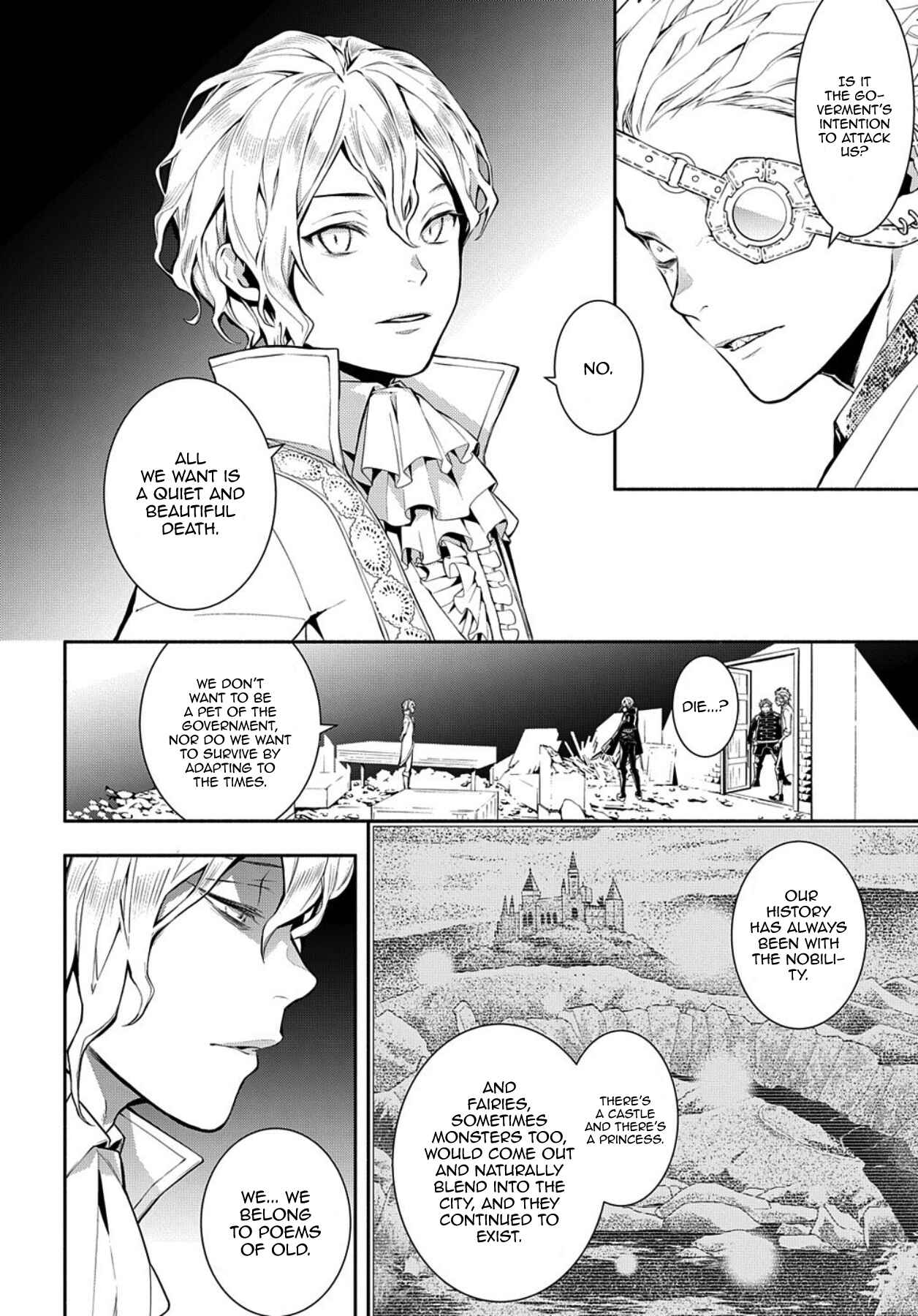 Page 31 Chapter 11 MARS RED