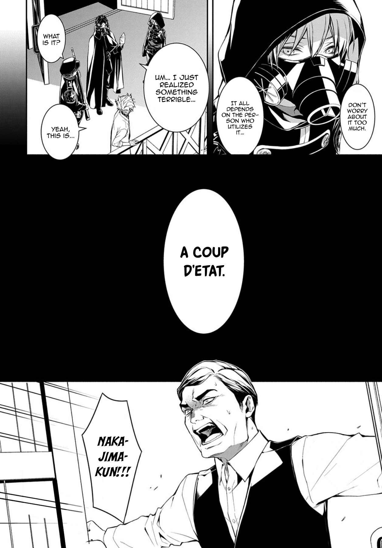 Page 37 Chapter 11 MARS RED