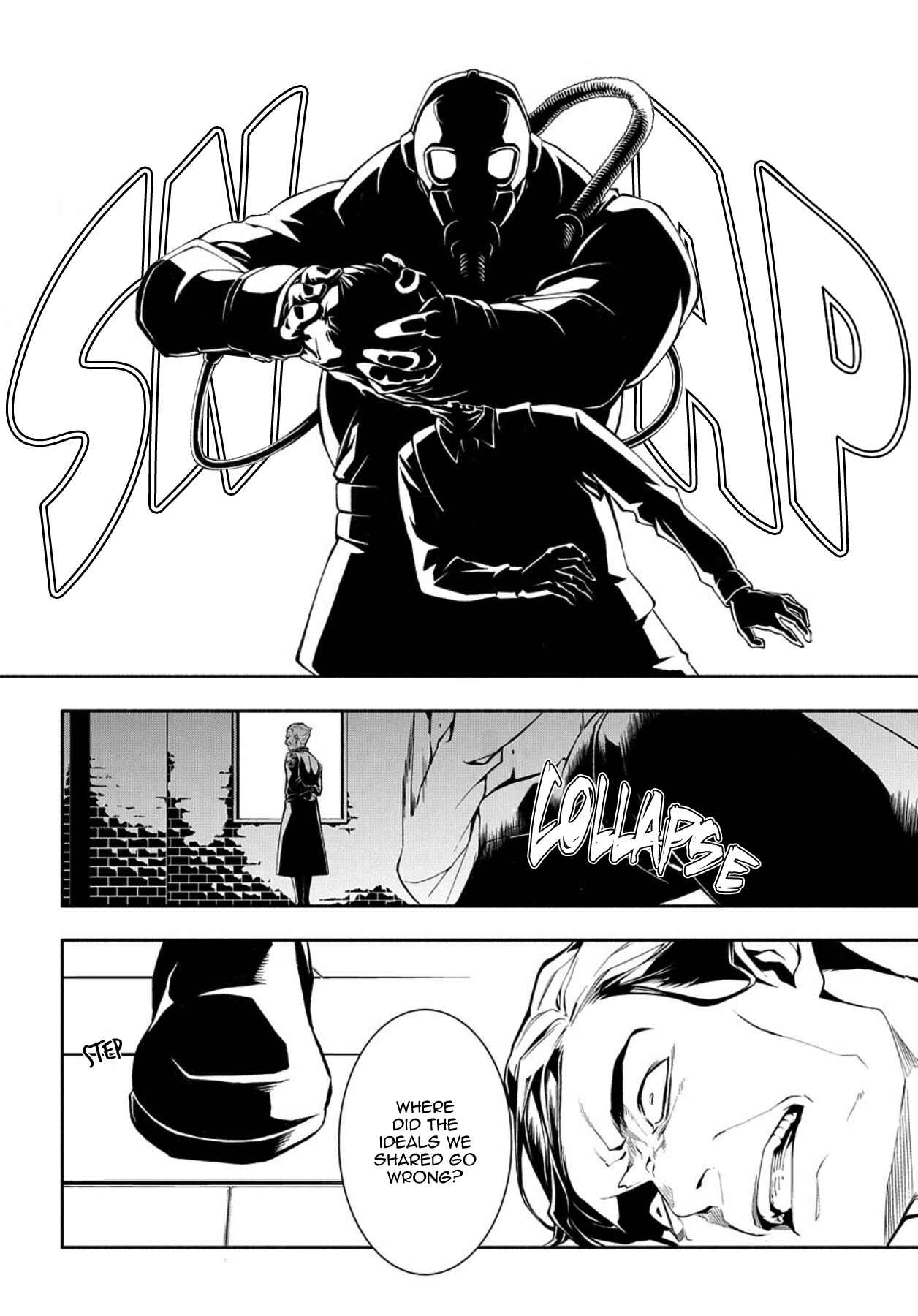 Page 39 Chapter 11 MARS RED