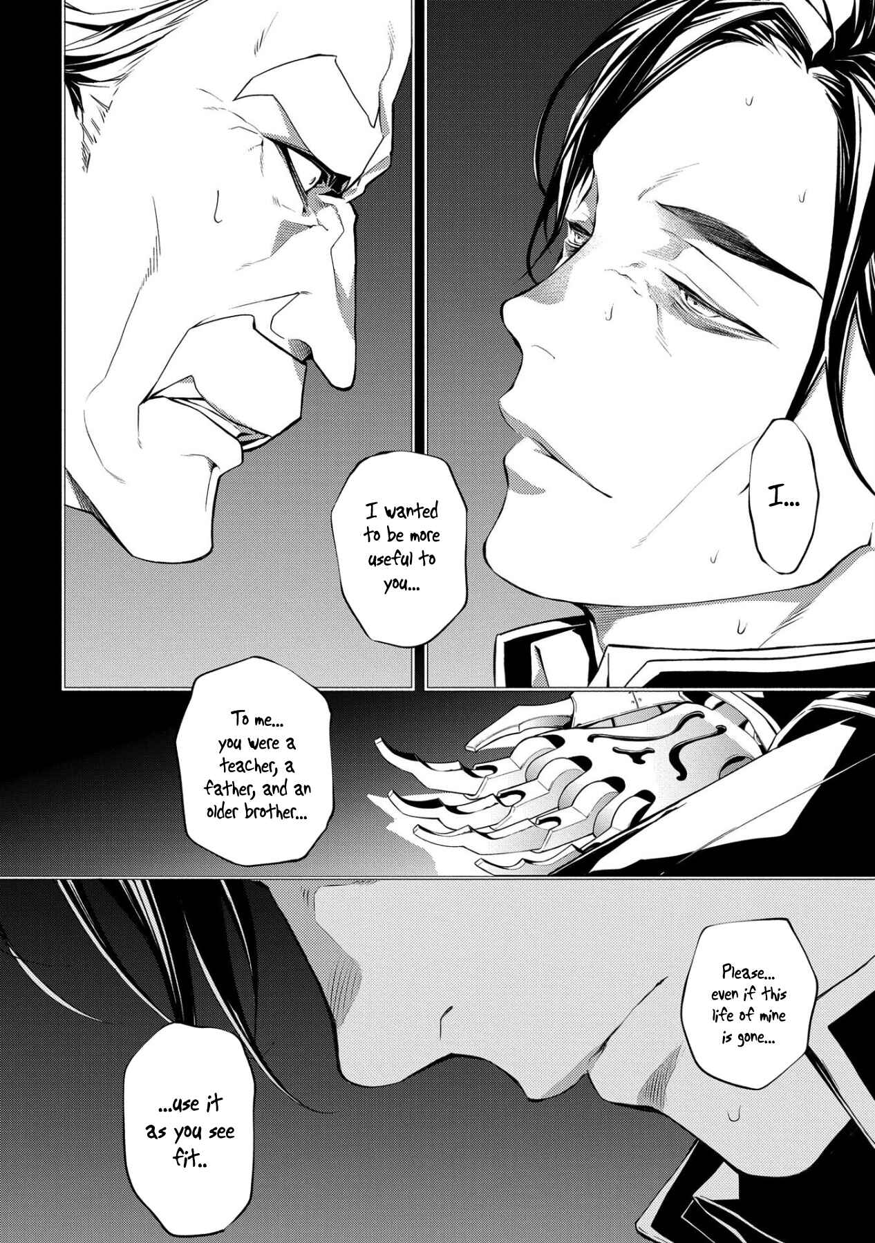 Page 6 Chapter 11 MARS RED