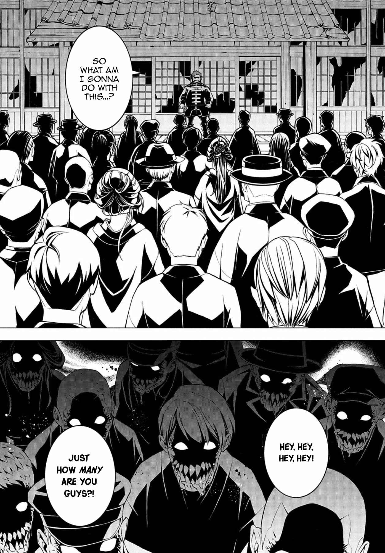 Page 26 Chapter 8 MARS RED