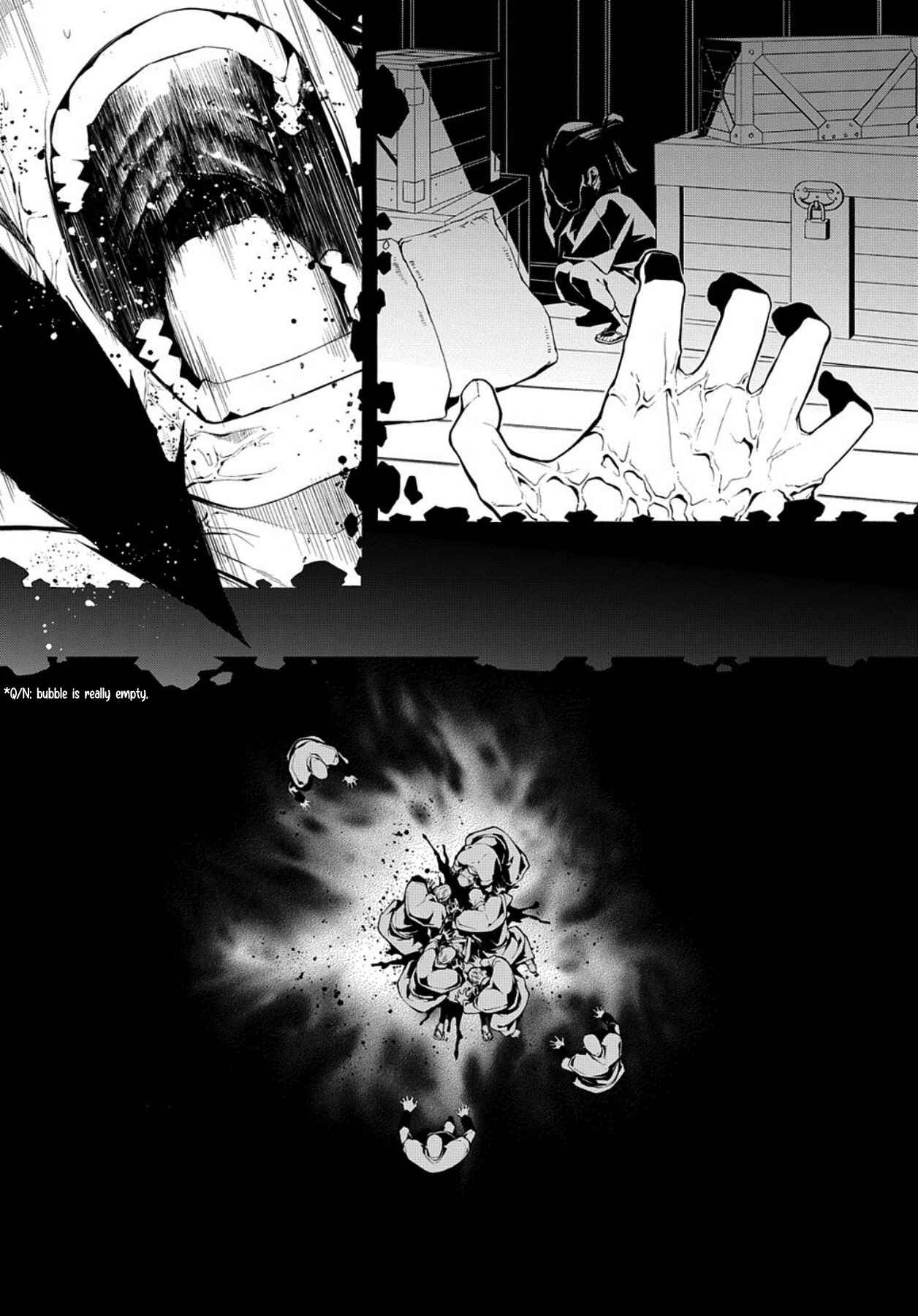 Page 9 Chapter 8 MARS RED