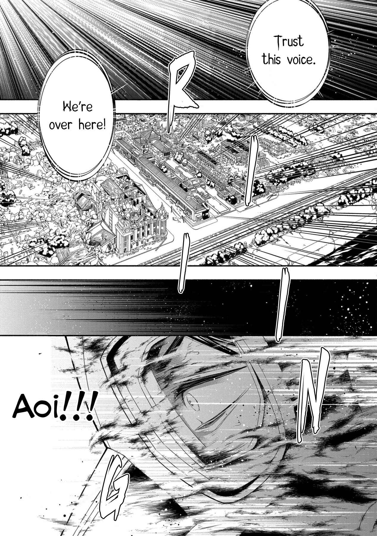 Page 3 Chapter 14 MARS RED