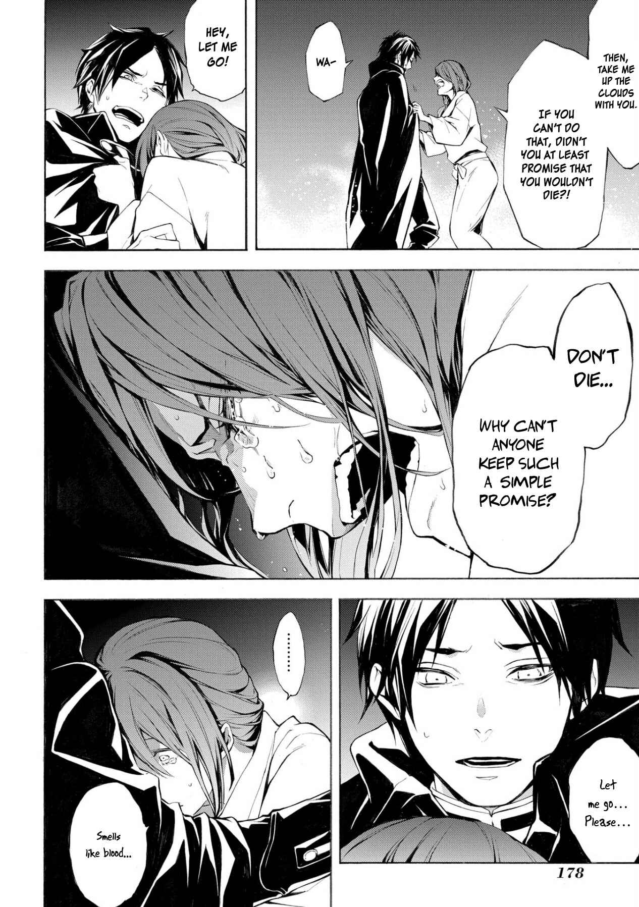 Page 43 Chapter 4 MARS RED