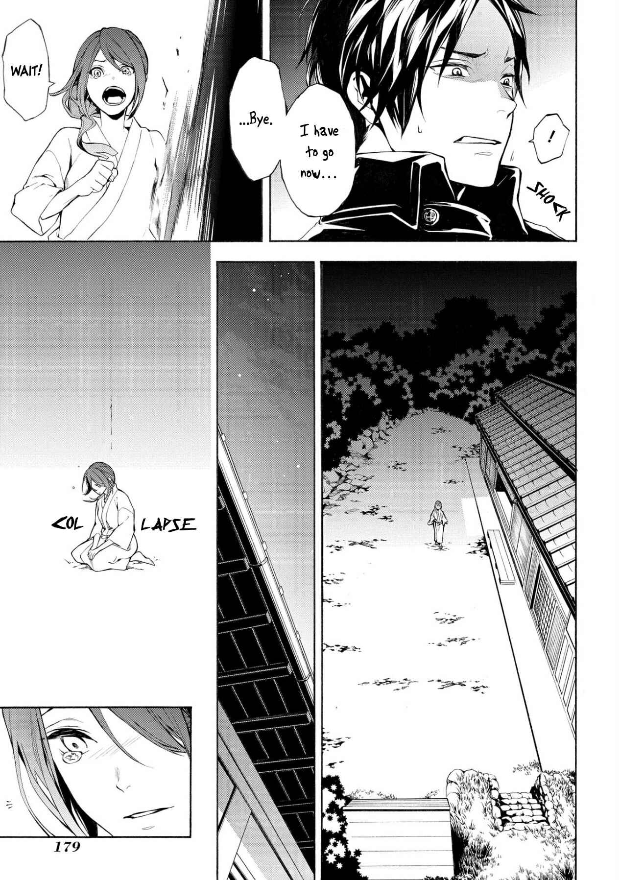 Page 44 Chapter 4 MARS RED