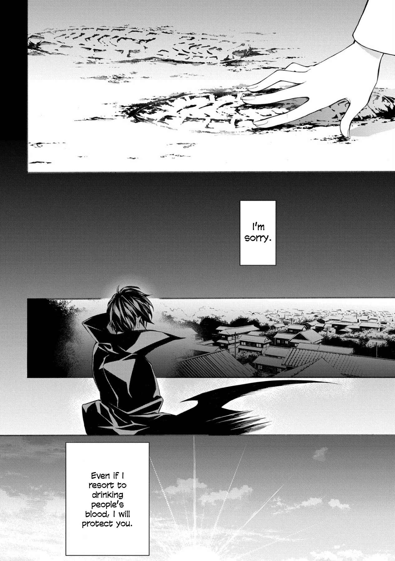 Page 45 Chapter 4 MARS RED