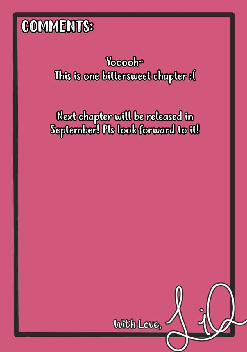 Page 52 Chapter 4 MARS RED