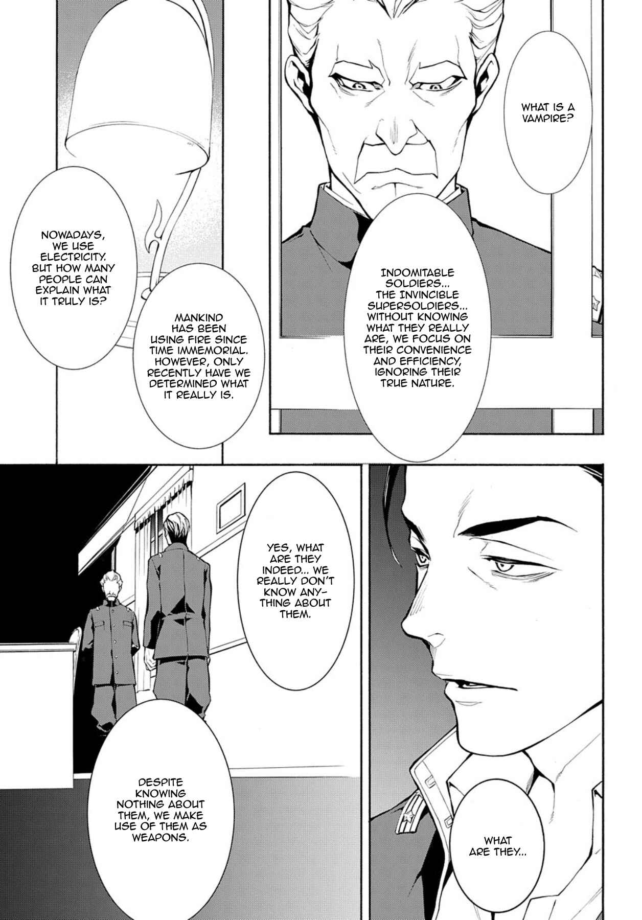 Page 5 Chapter 5 MARS RED