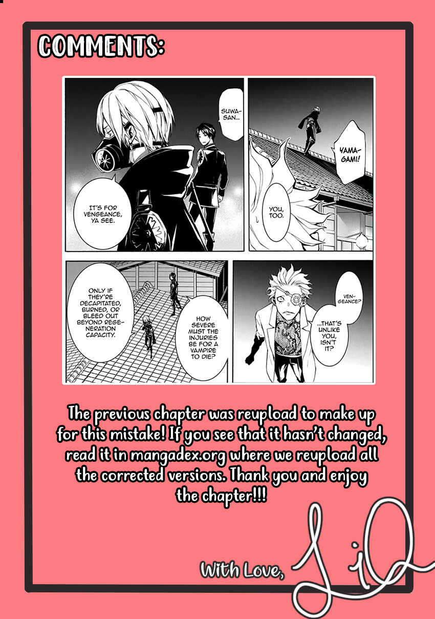 Page 1 Chapter 9 MARS RED