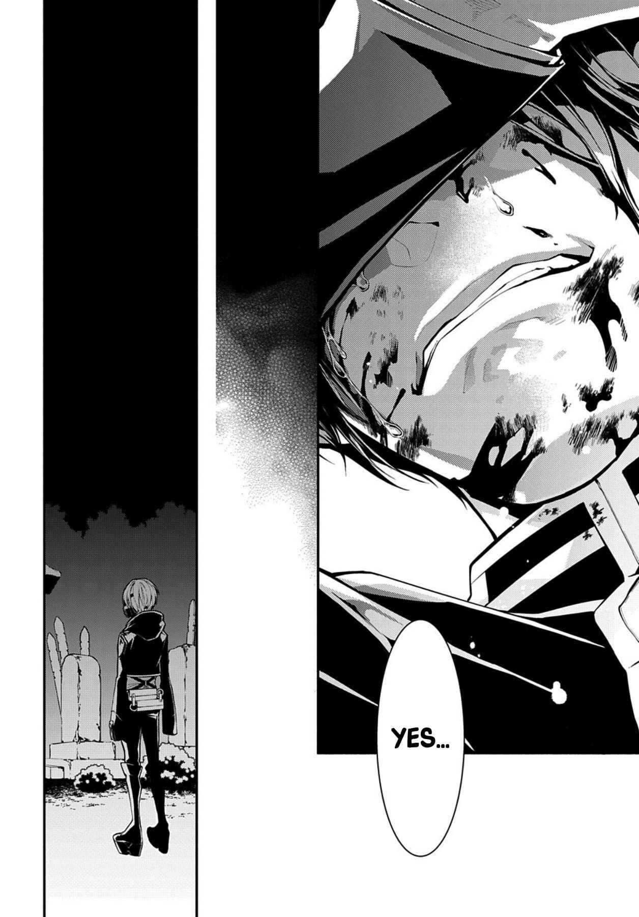 Page 22 Chapter 9 MARS RED