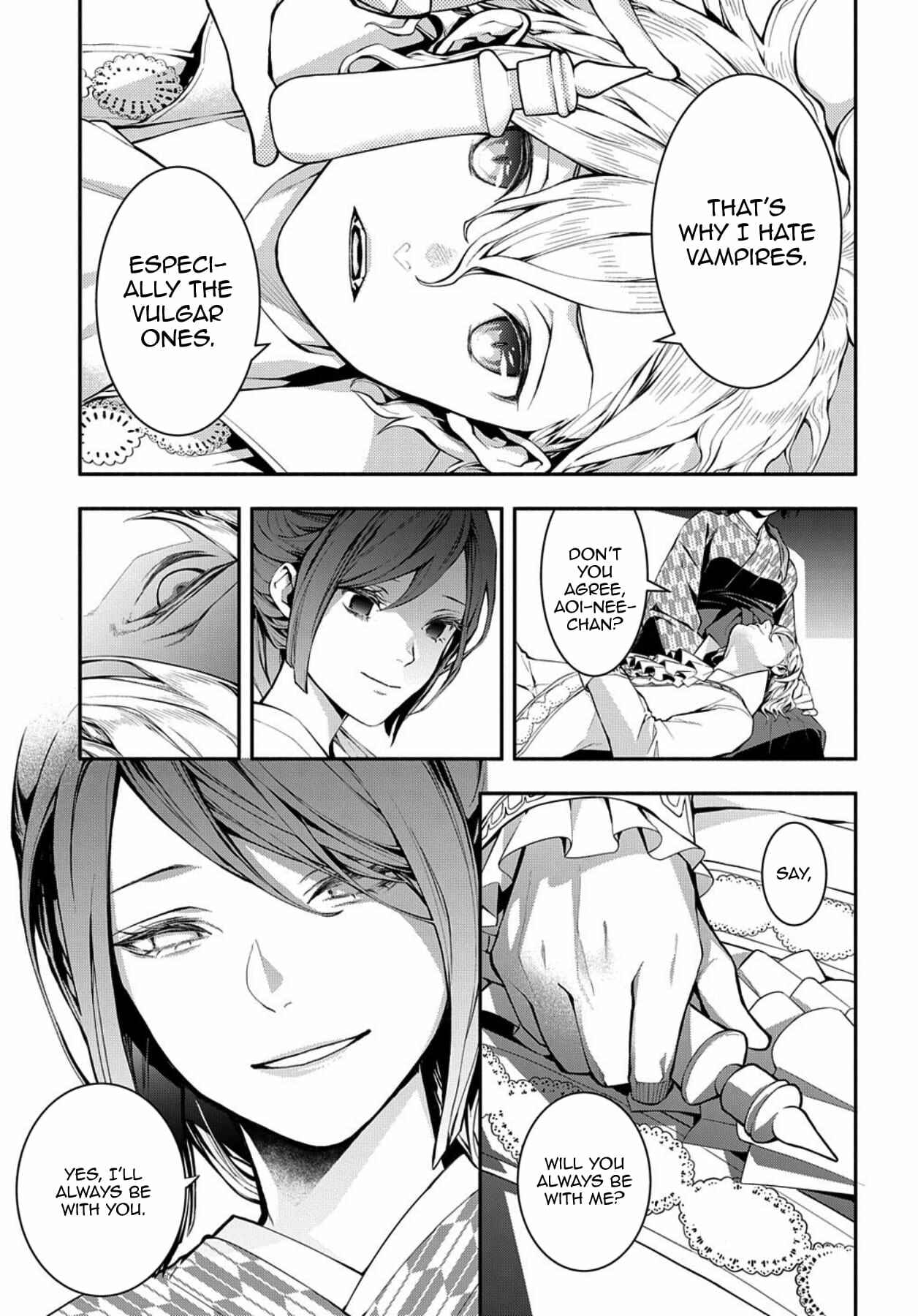 Page 29 Chapter 9 MARS RED