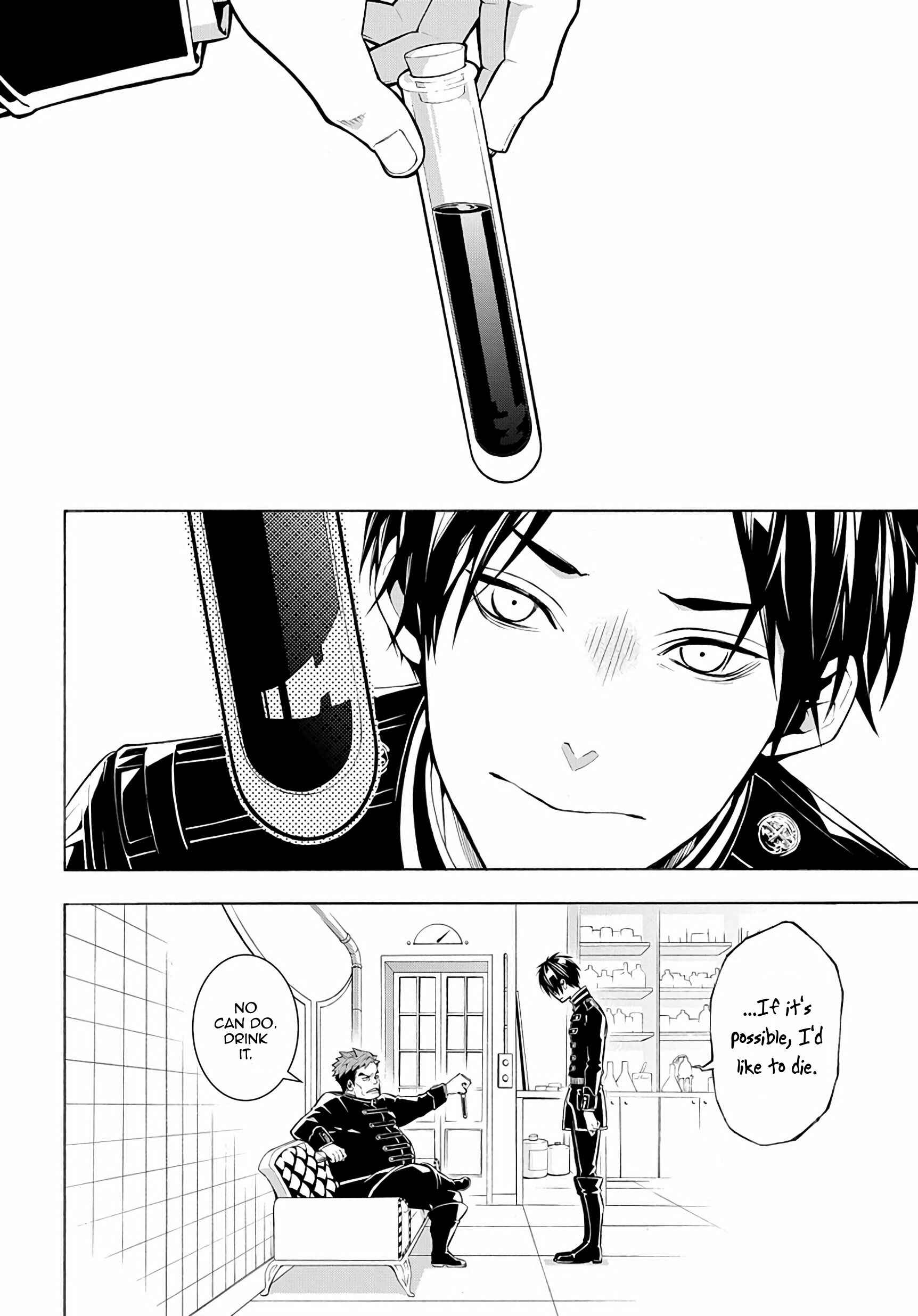 Page 10 Chapter 2 MARS RED