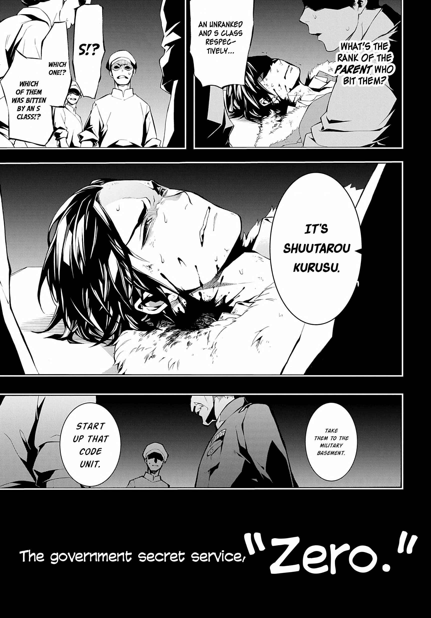 Page 13 Chapter 2 MARS RED