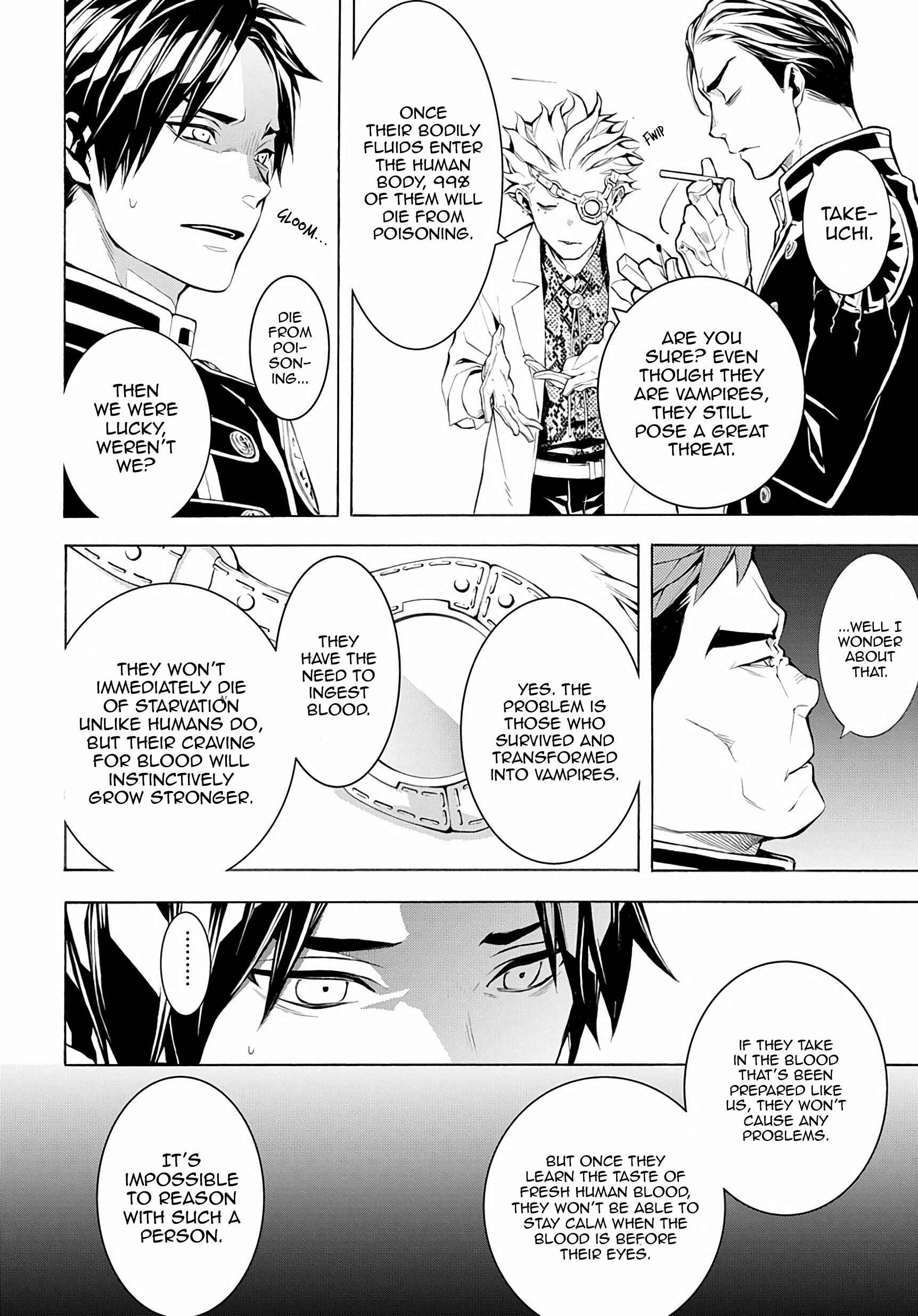 Page 24 Chapter 2 MARS RED