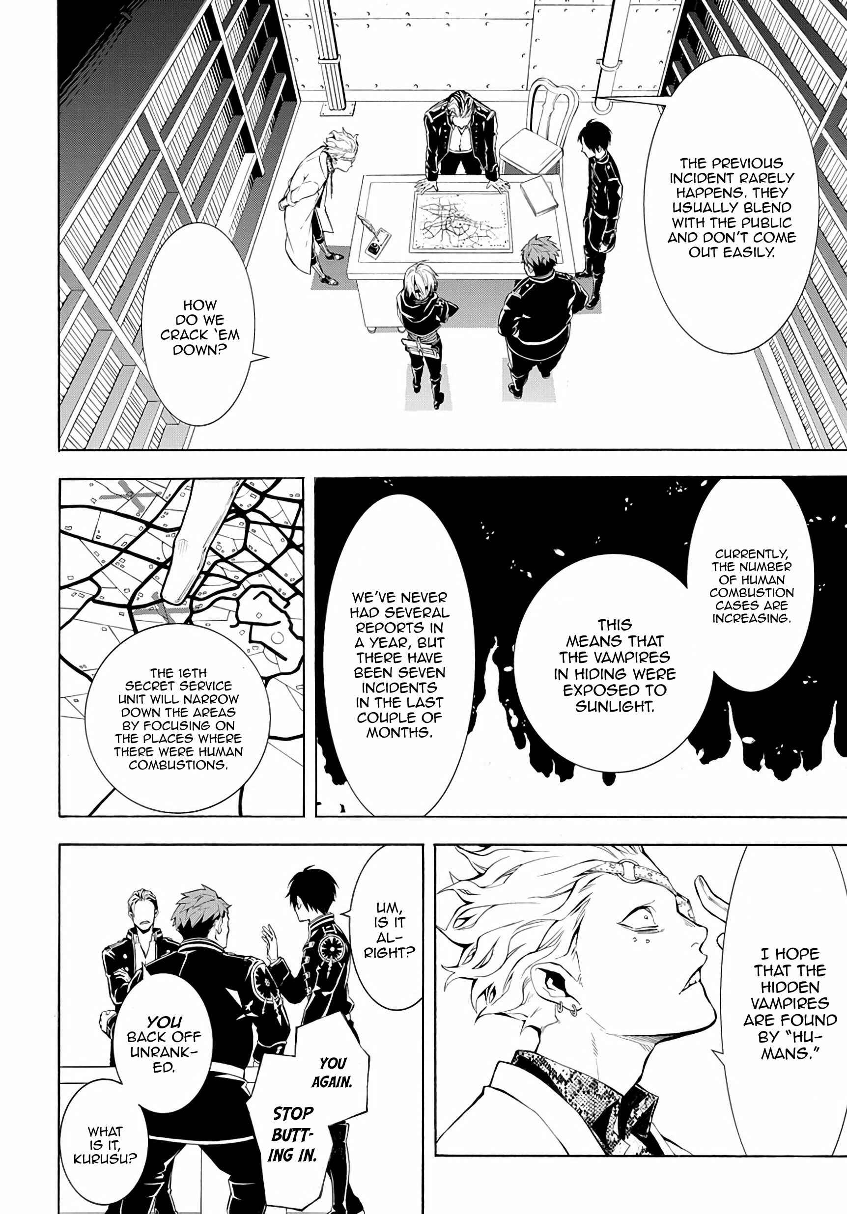 Page 26 Chapter 2 MARS RED