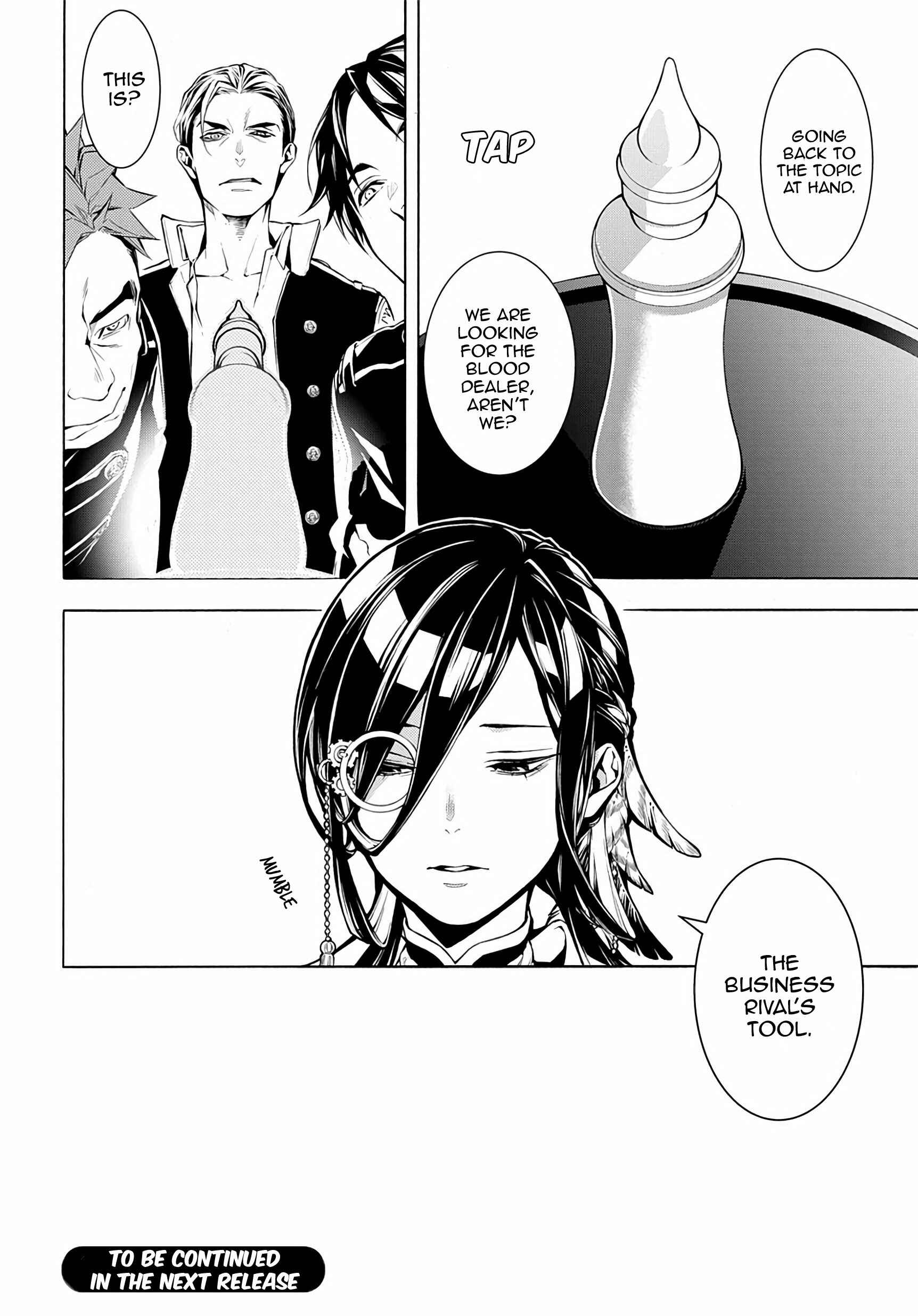 Page 36 Chapter 2 MARS RED