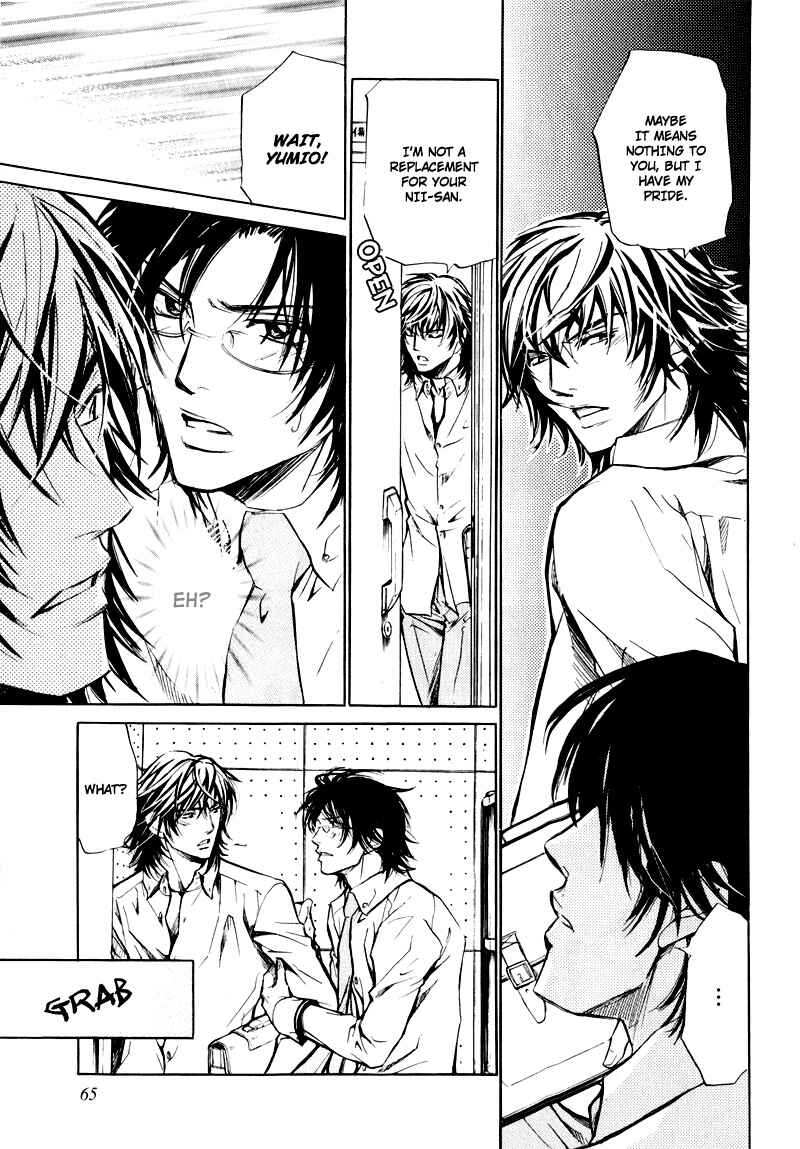 Page 28 Chapter 2 Slave x Slave