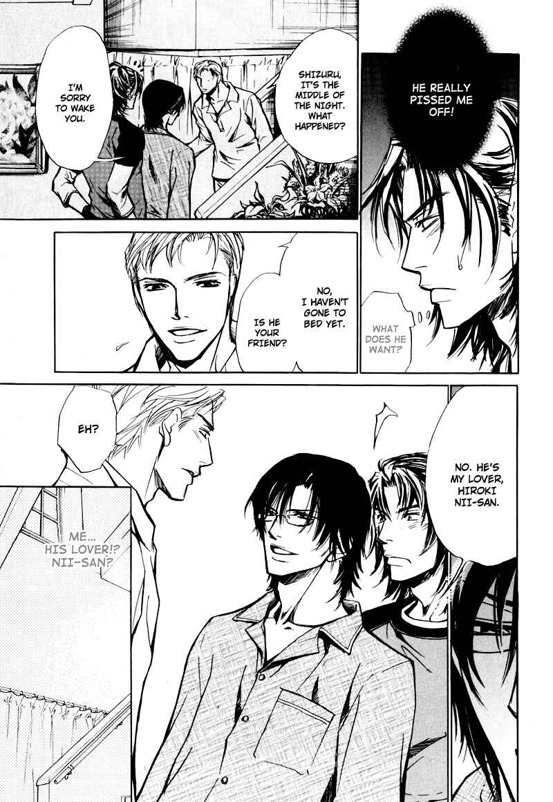 Page 32 Chapter 2 Slave x Slave