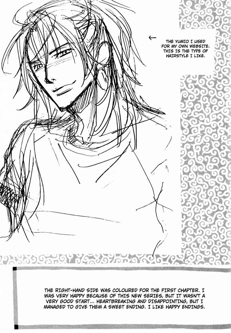 Page 13 Chapter 6 Slave x Slave