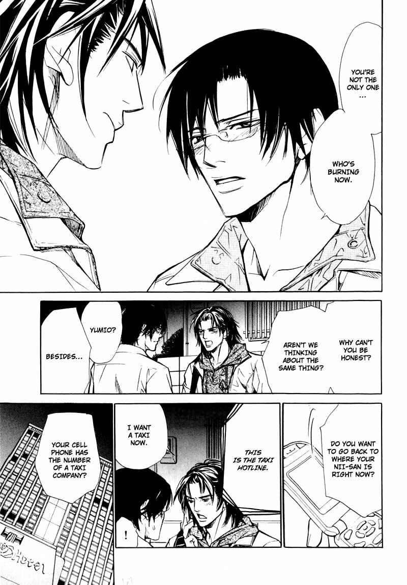 Page 20 Chapter 5 Slave x Slave