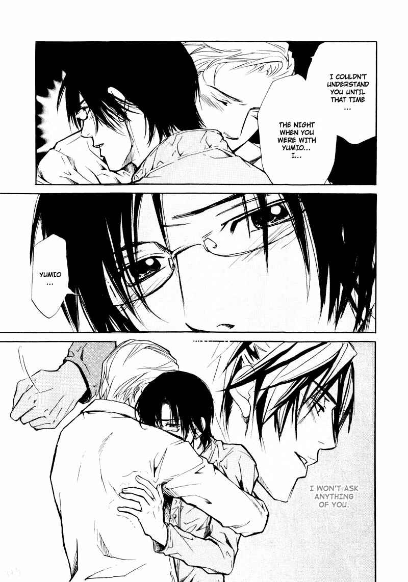 Page 34 Chapter 4 Slave x Slave