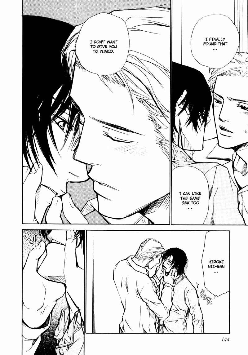 Page 35 Chapter 4 Slave x Slave