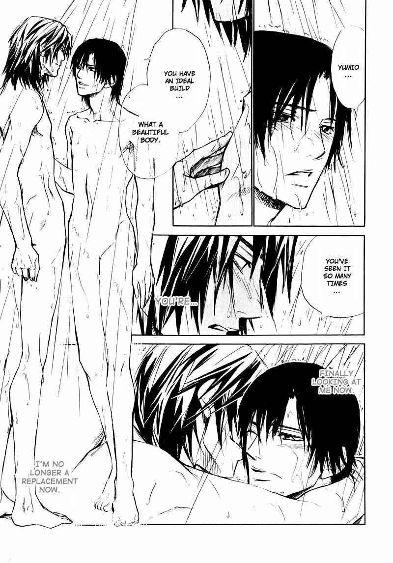 Page 28 Chapter 3 Slave x Slave