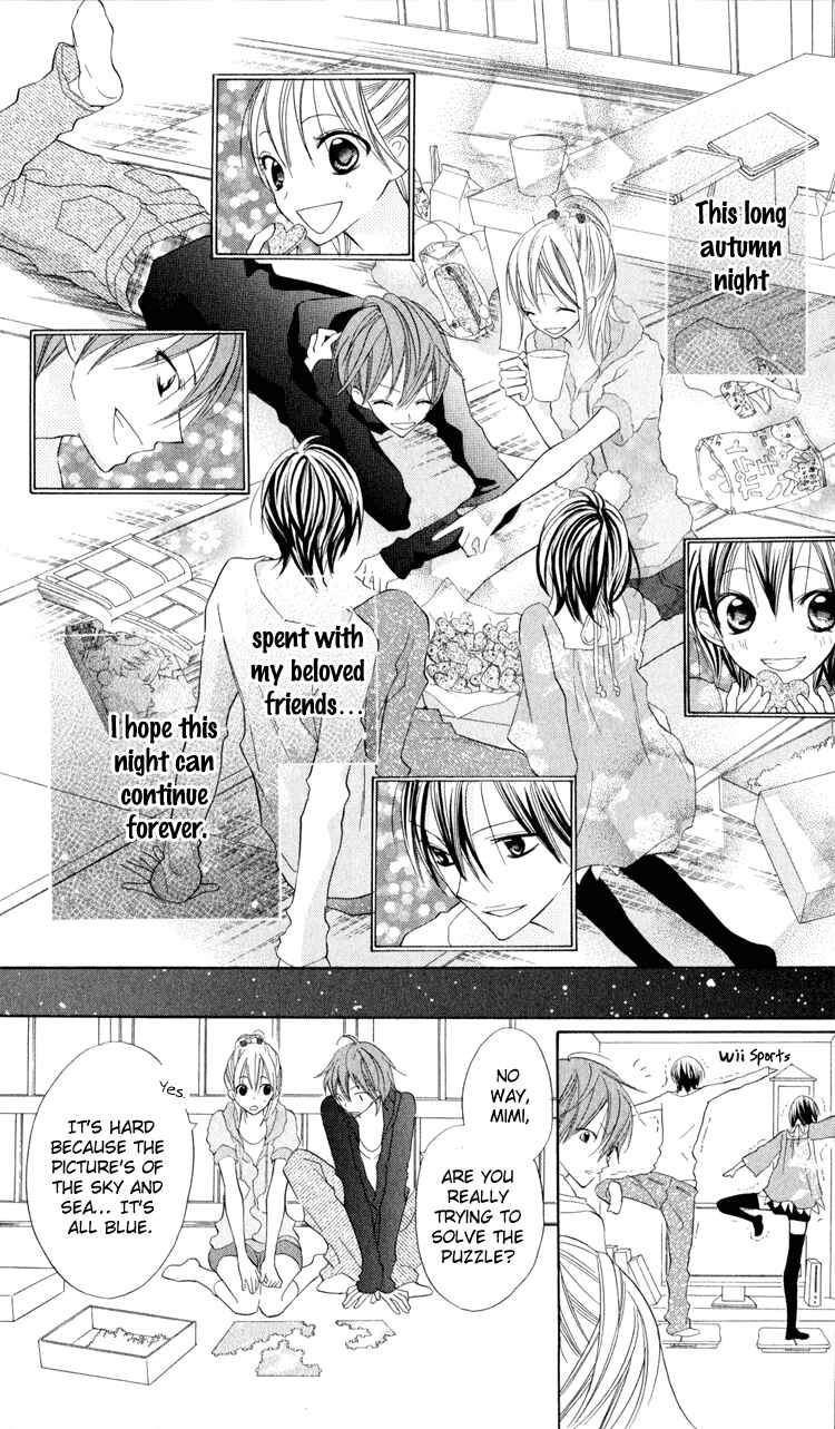 Page 10 Chapter 6 Blue