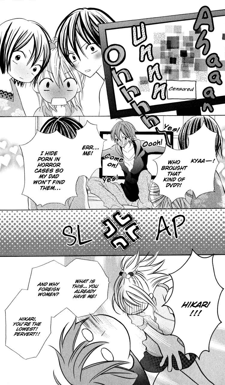 Page 12 Chapter 6 Blue