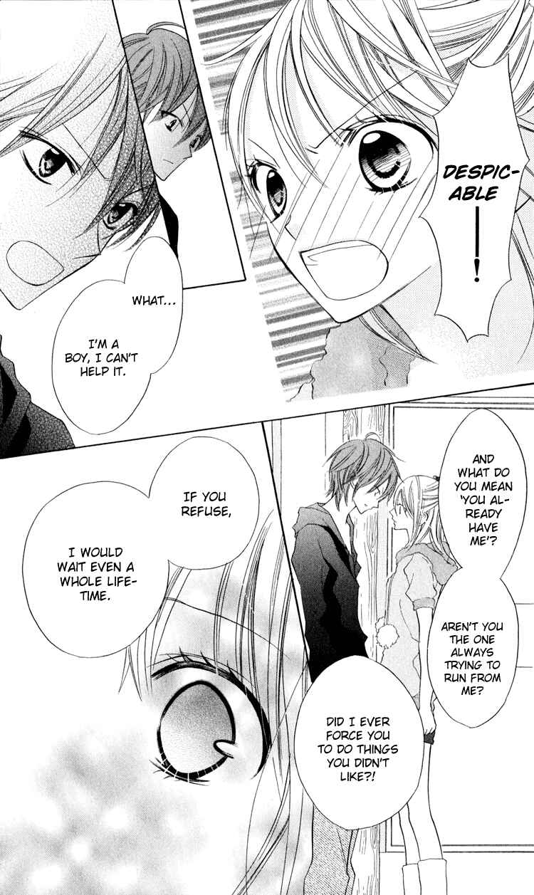 Page 13 Chapter 6 Blue
