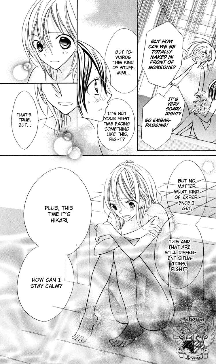 Page 16 Chapter 6 Blue