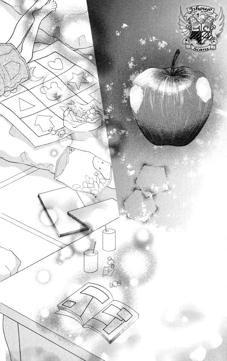 Page 32 Chapter 6 Blue