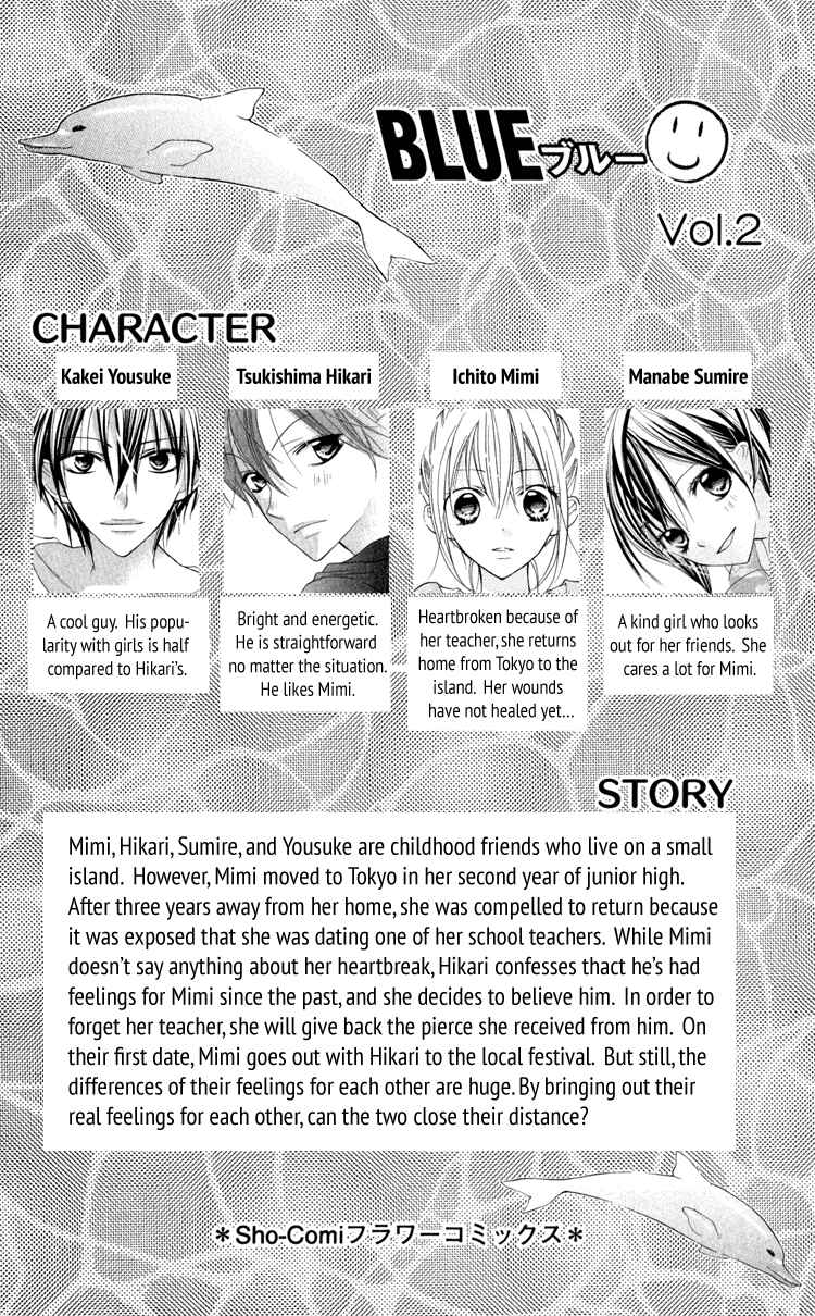 Page 4 Chapter 6 Blue