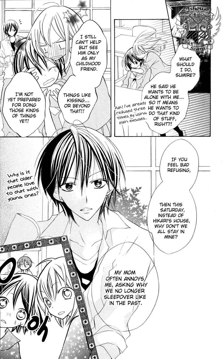 Page 7 Chapter 6 Blue