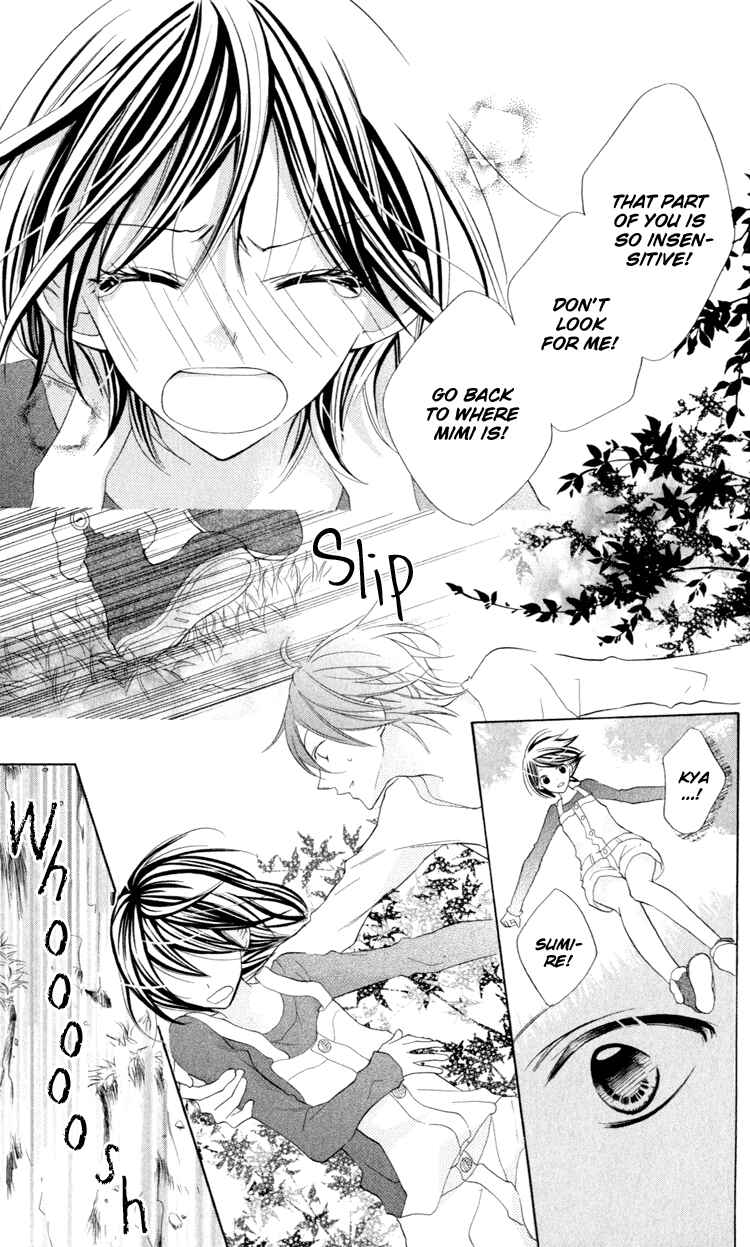 Page 12 Chapter 8 Blue