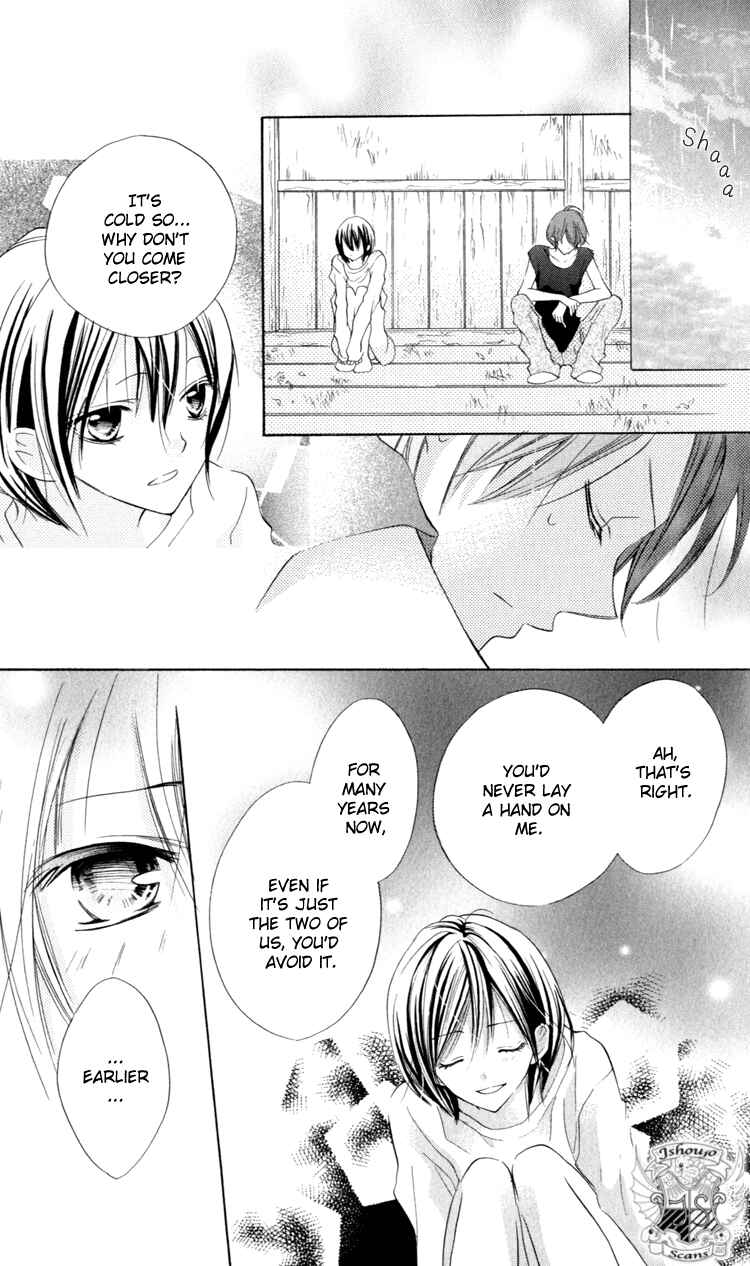 Page 19 Chapter 8 Blue