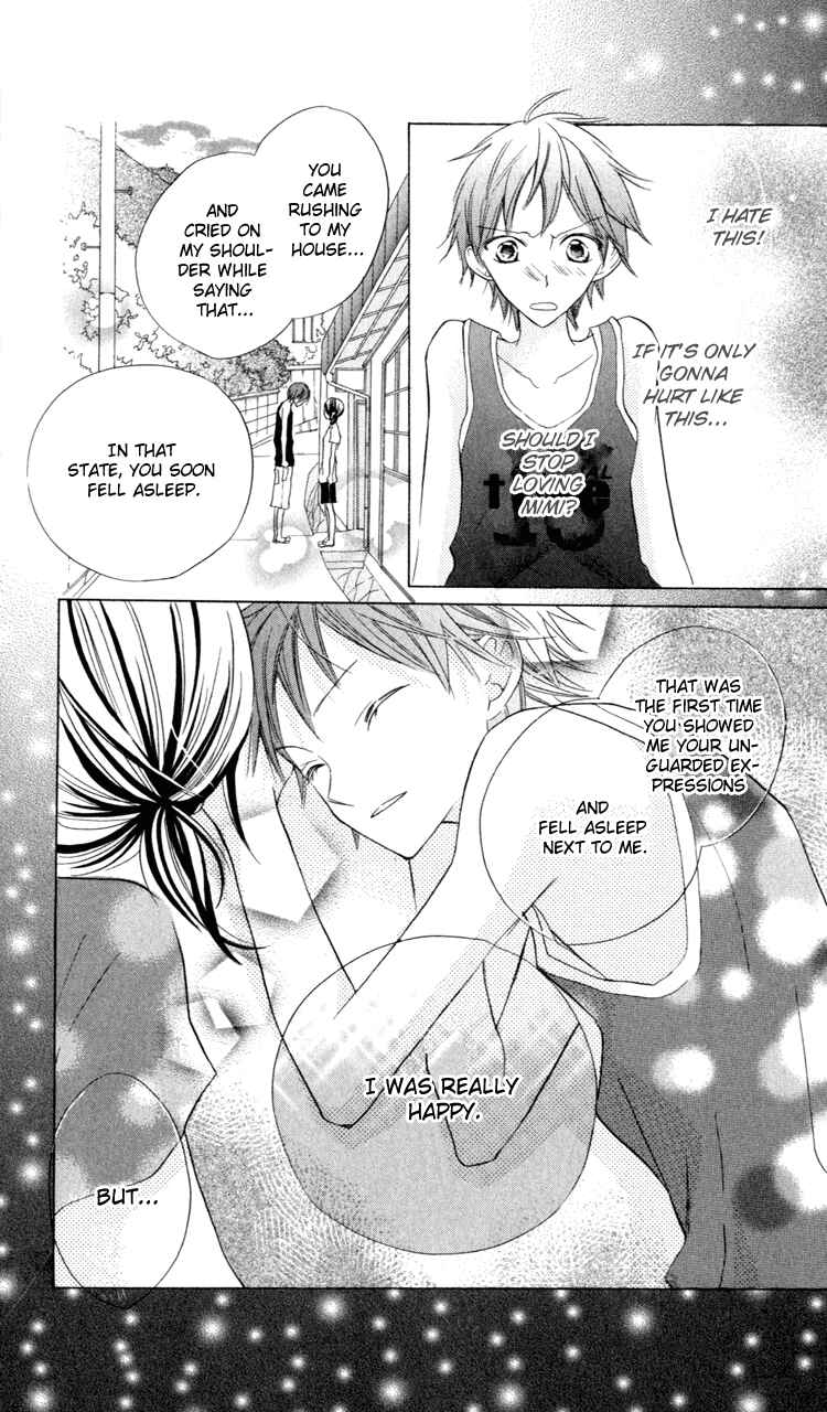 Page 22 Chapter 8 Blue