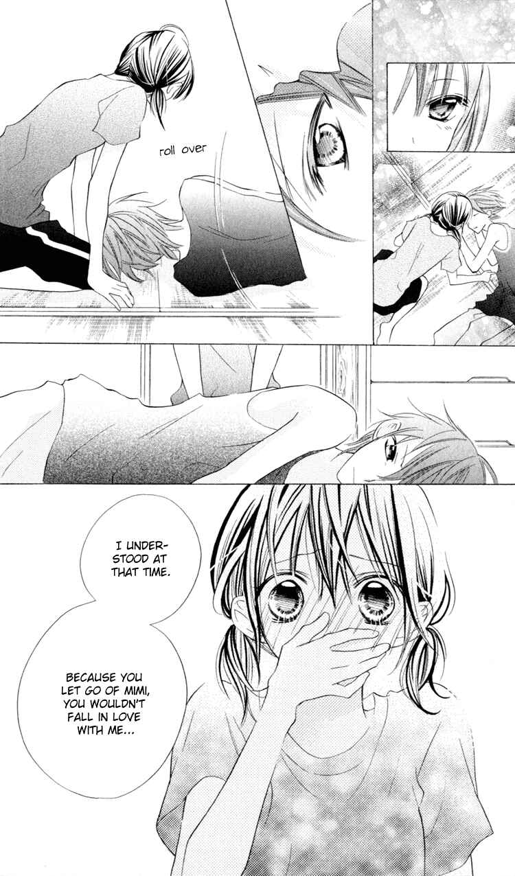 Page 23 Chapter 8 Blue