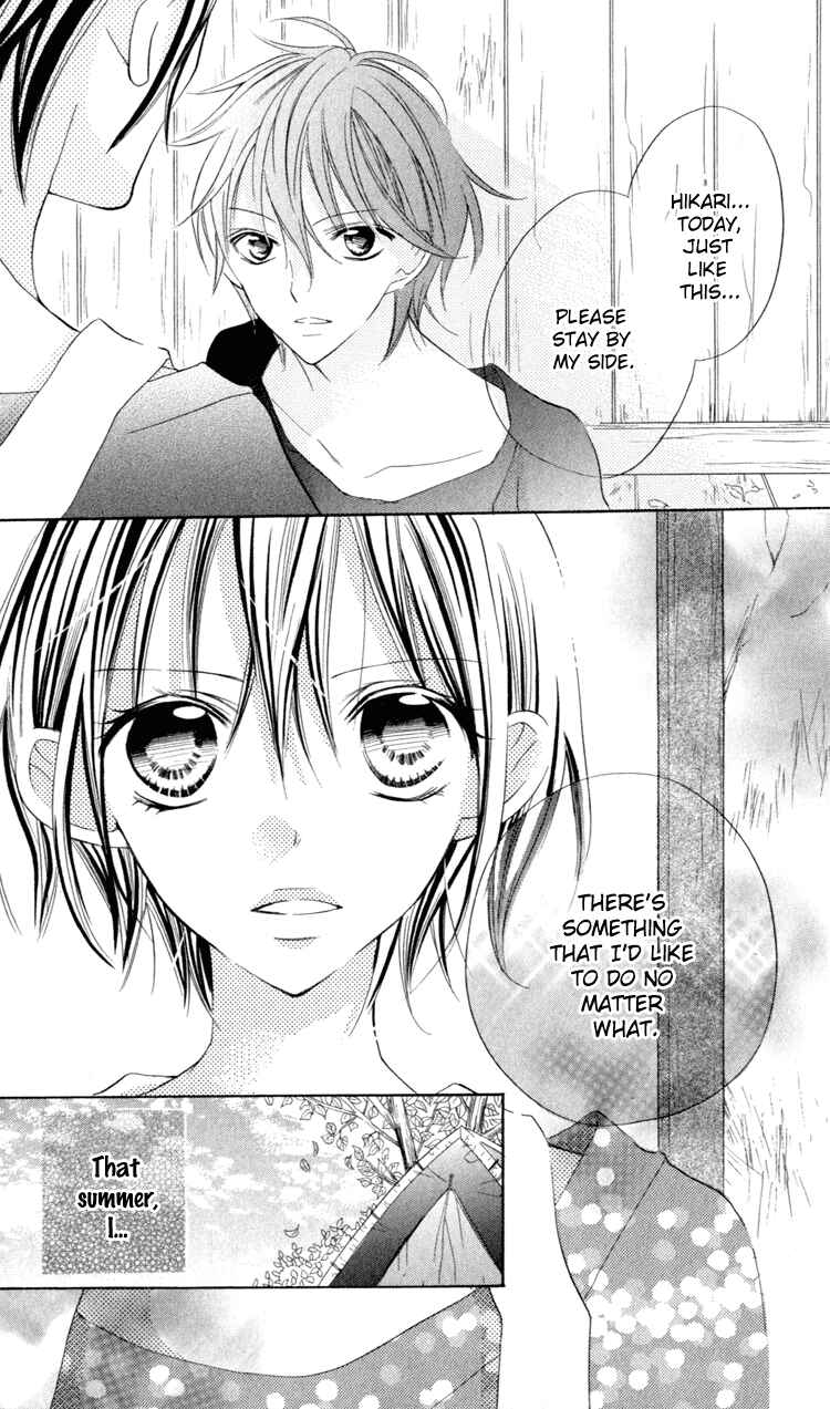 Page 28 Chapter 8 Blue