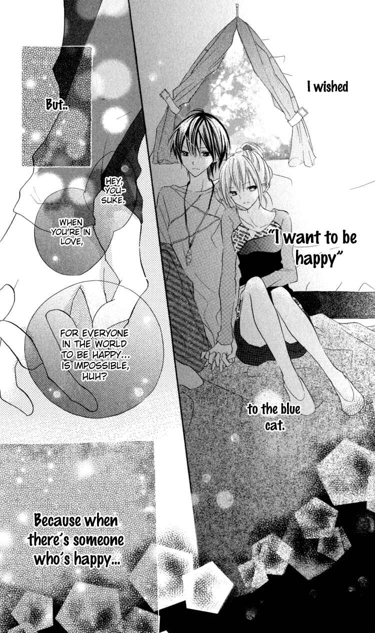 Page 29 Chapter 8 Blue