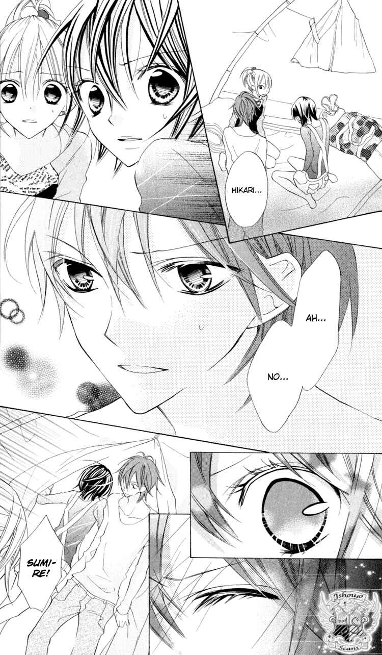 Page 4 Chapter 8 Blue