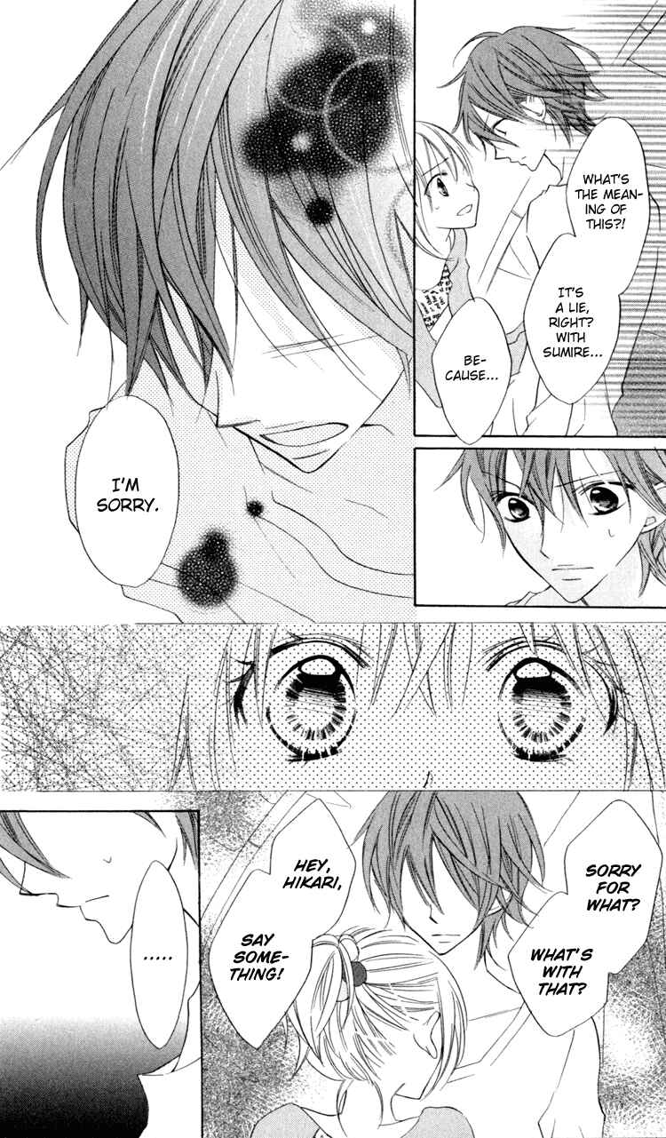 Page 5 Chapter 8 Blue