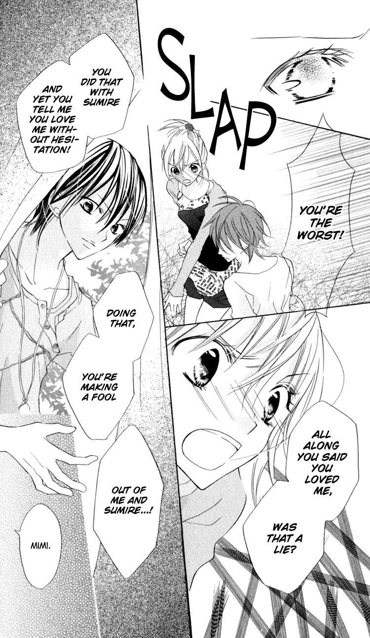 Page 6 Chapter 8 Blue