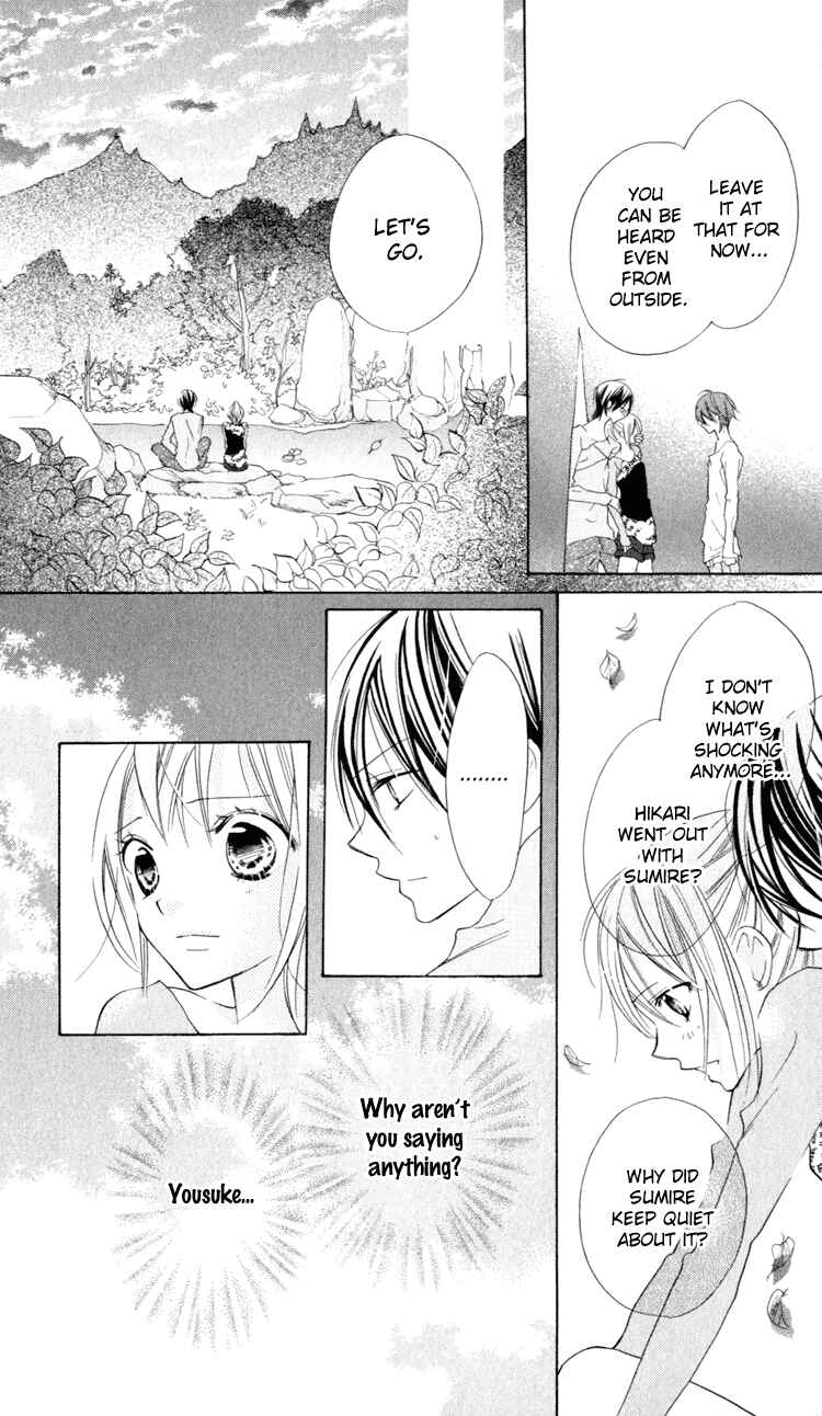 Page 7 Chapter 8 Blue